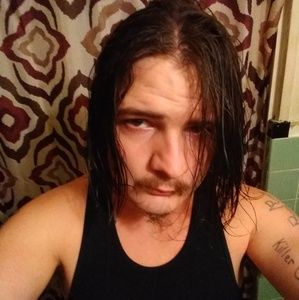 Meet your Posher, Shane